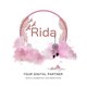 ridamarketing121